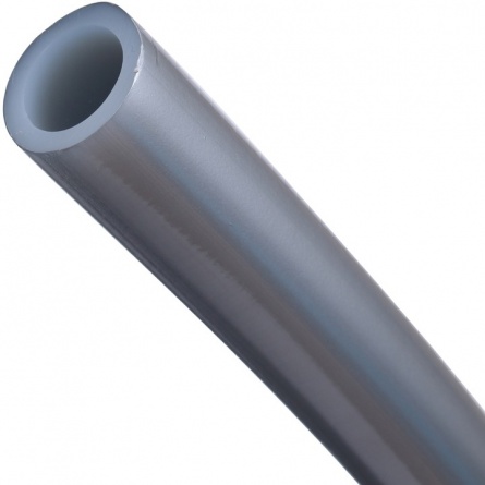 STOUT PEX-a труба из сшитого полиэтилена 25х3.5 фото 5