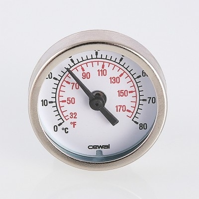 Термометр погружной VALTEC VT.0617.0 1/2" фото 8